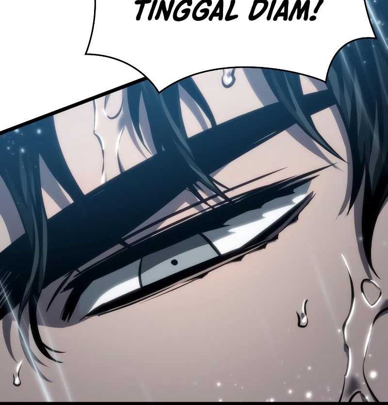 Chapter 73 - halaman 22