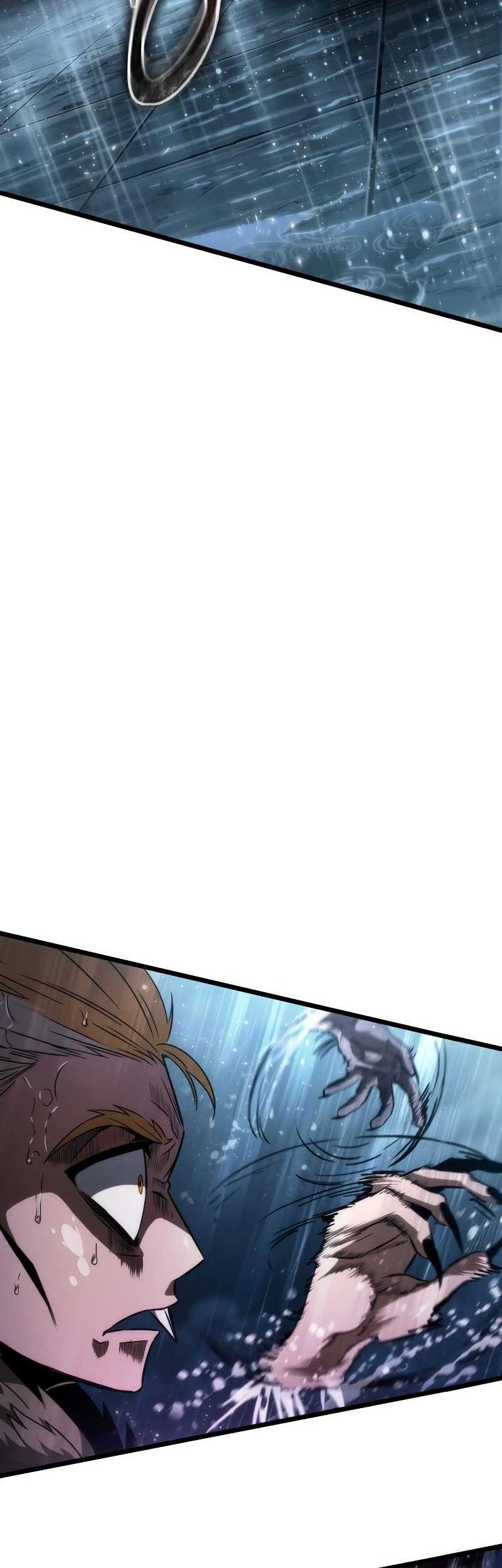 Chapter 73 - halaman 24
