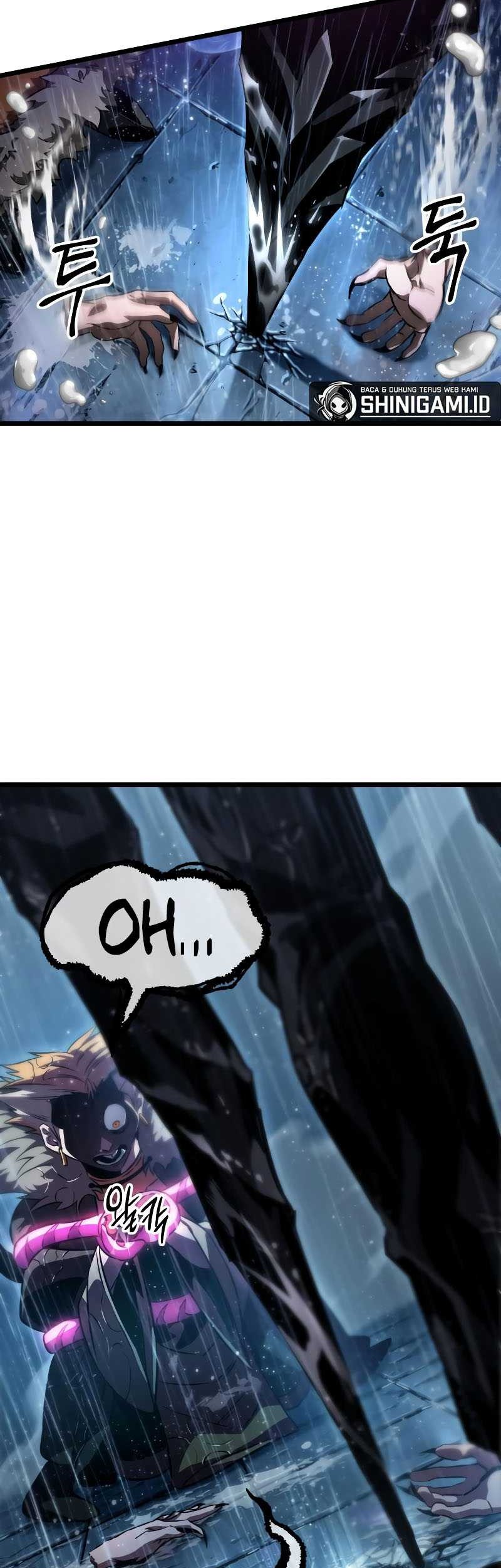 Chapter 73 - halaman 25
