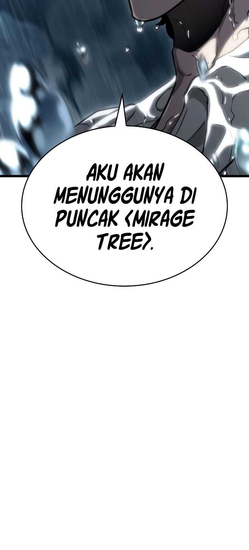 Chapter 73 - halaman 30