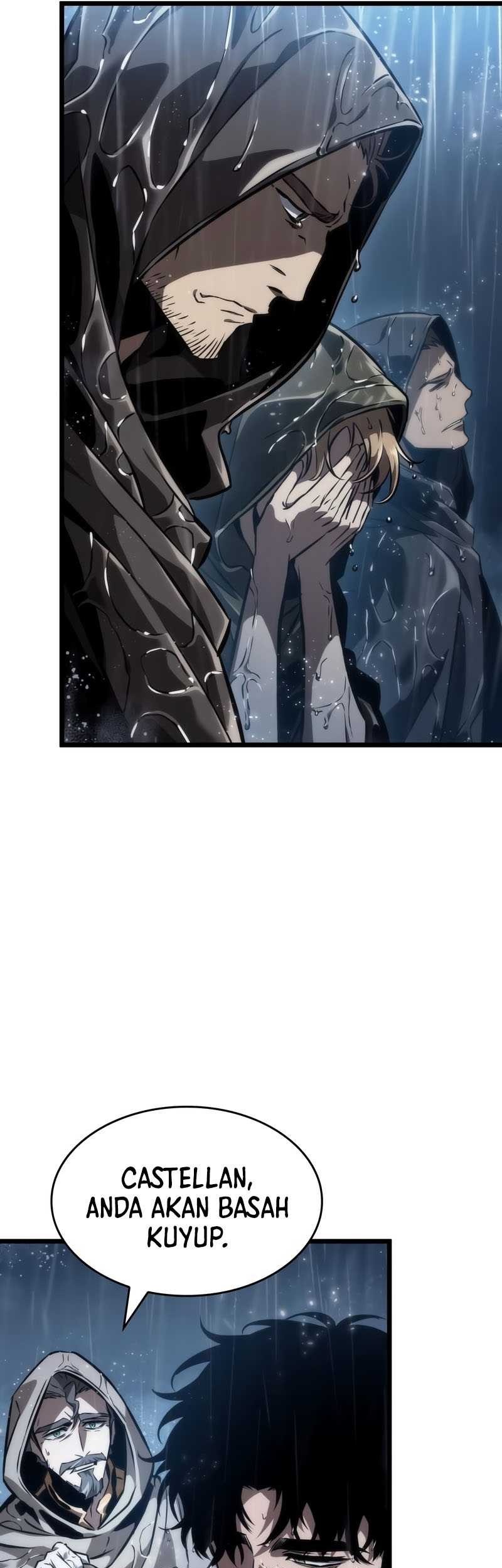 Chapter 72 - halaman 51