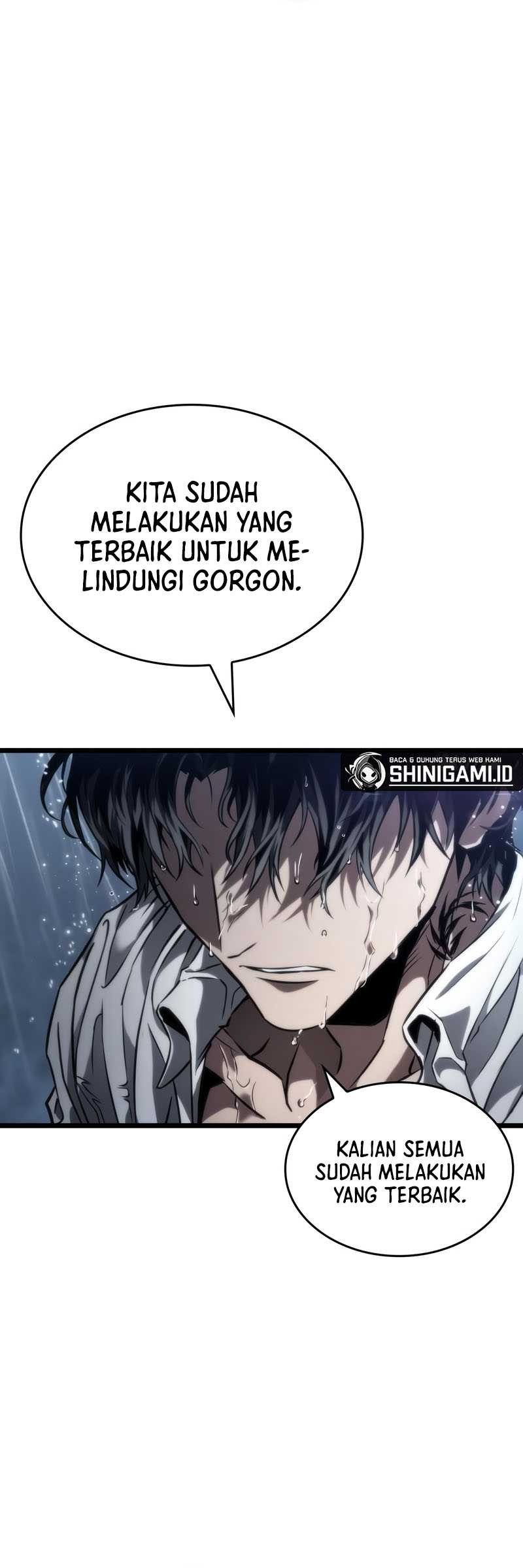 Chapter 72 - halaman 55