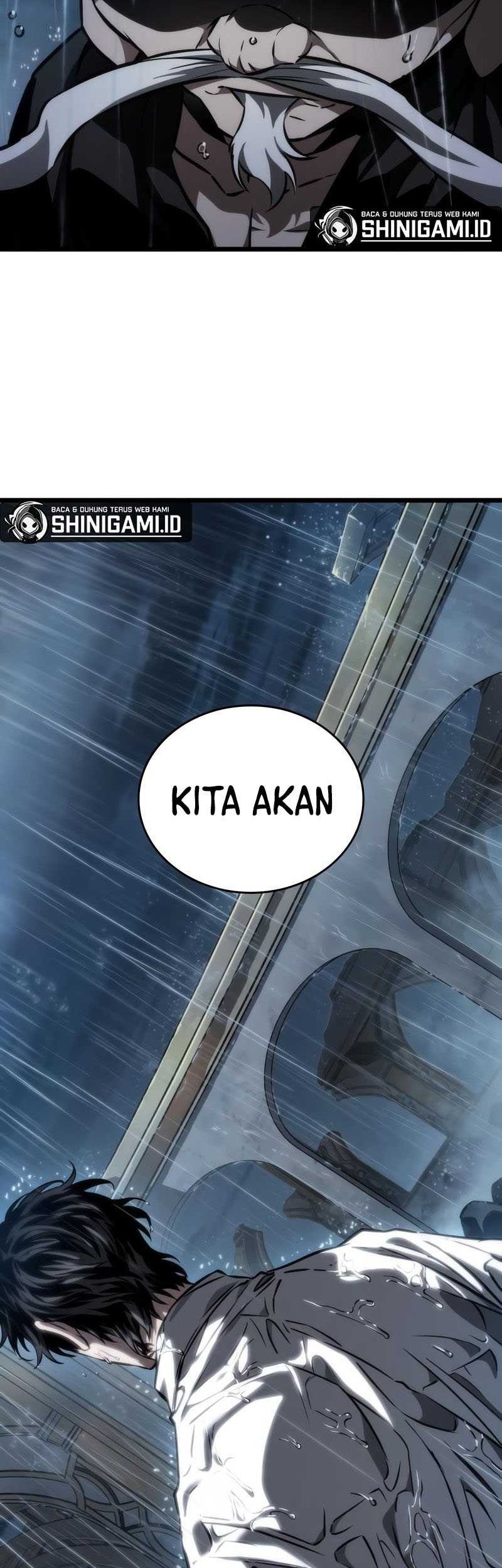 Chapter 72 - halaman 57
