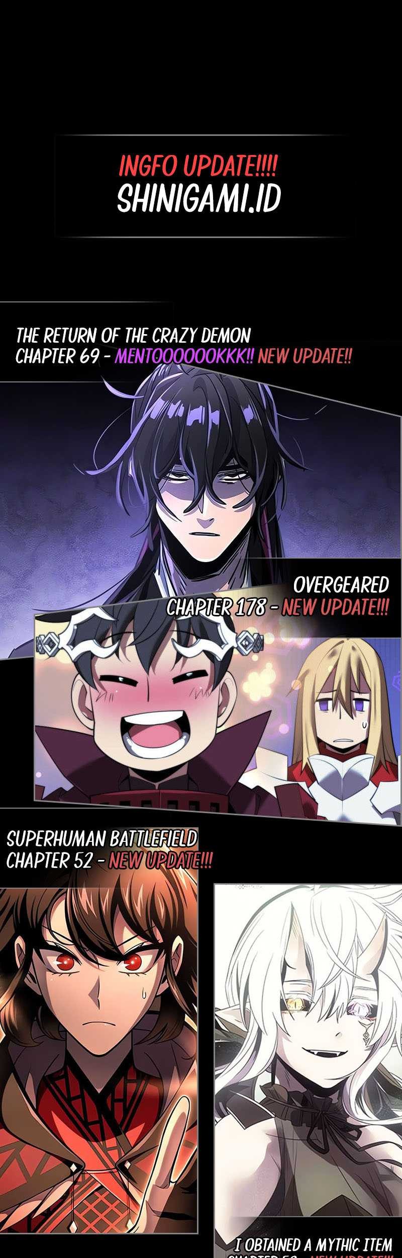 Chapter 72 - halaman 60
