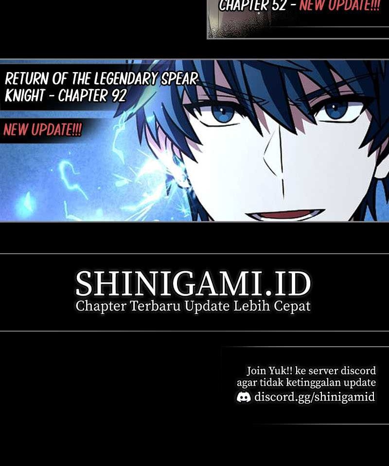 Chapter 72 - halaman 61