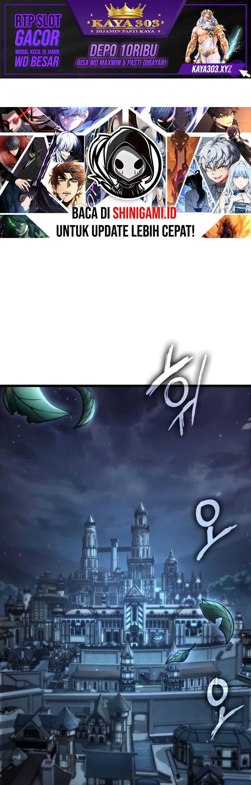 Chapter 72 - halaman 3