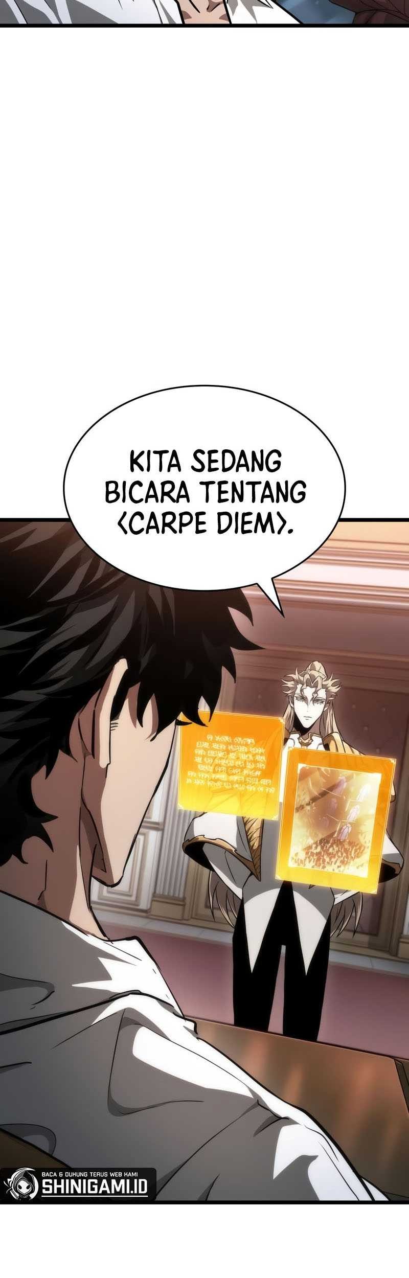 Chapter 72 - halaman 7