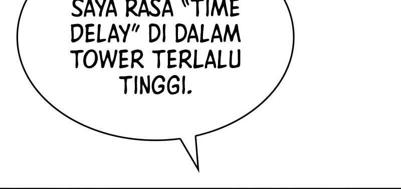 Chapter 72 - halaman 9