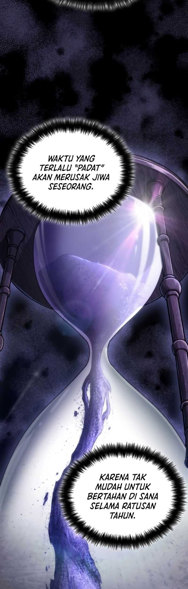 Chapter 72 - halaman 12