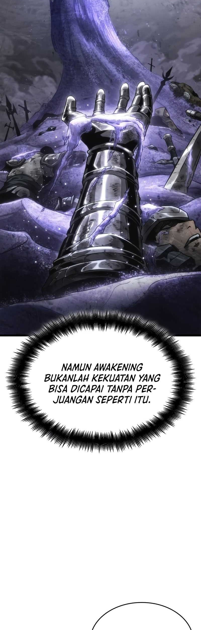 Chapter 72 - halaman 13