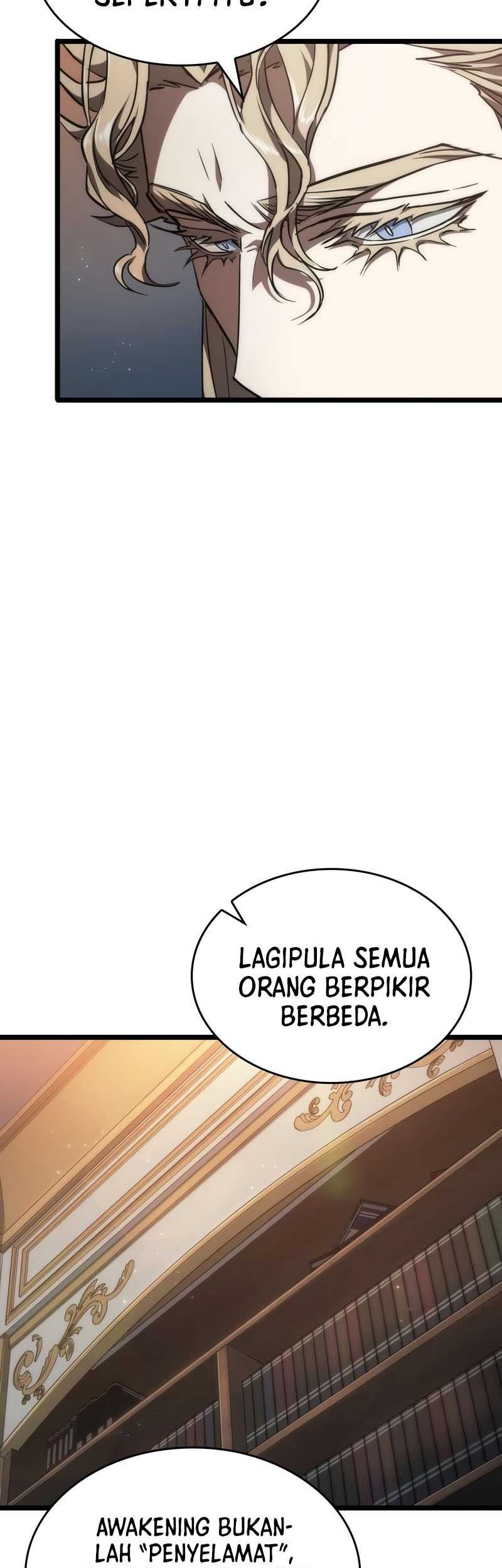 Chapter 72 - halaman 18
