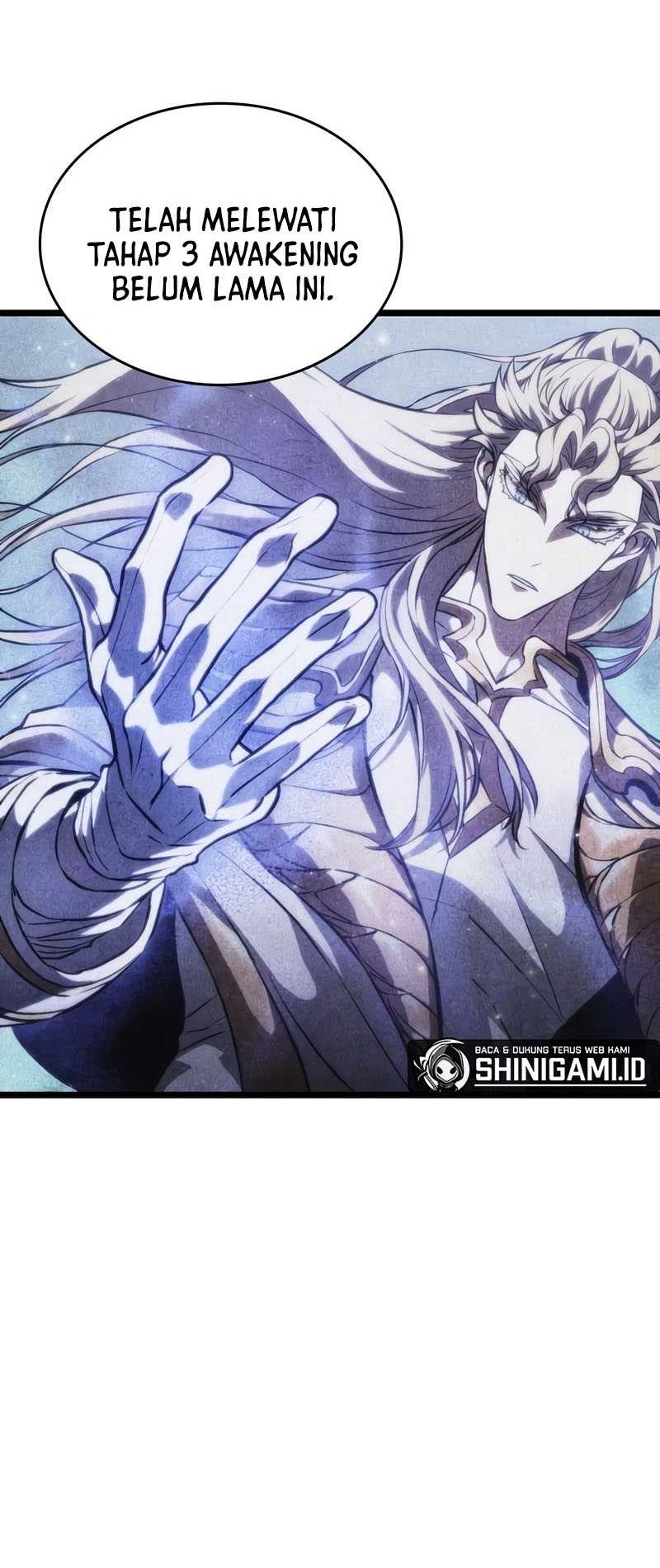 Chapter 72 - halaman 21