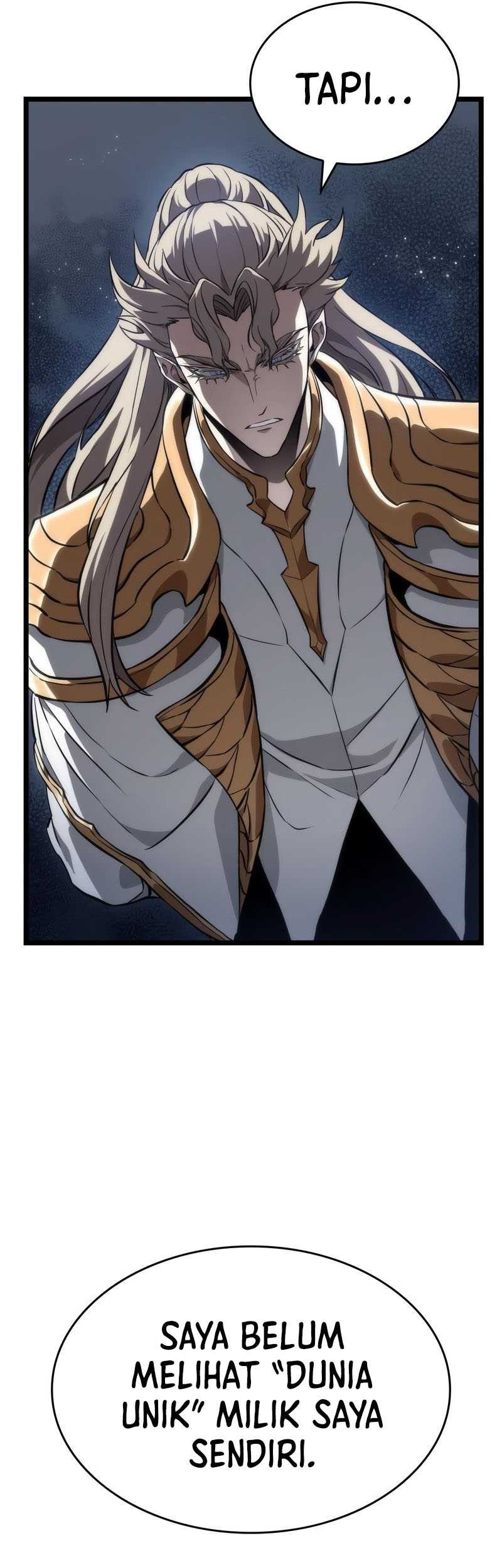 Chapter 72 - halaman 22