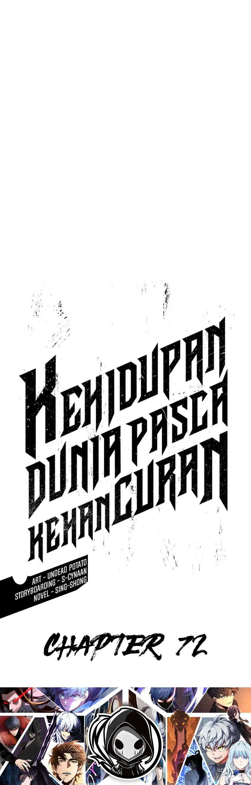 Chapter 72 - halaman 23