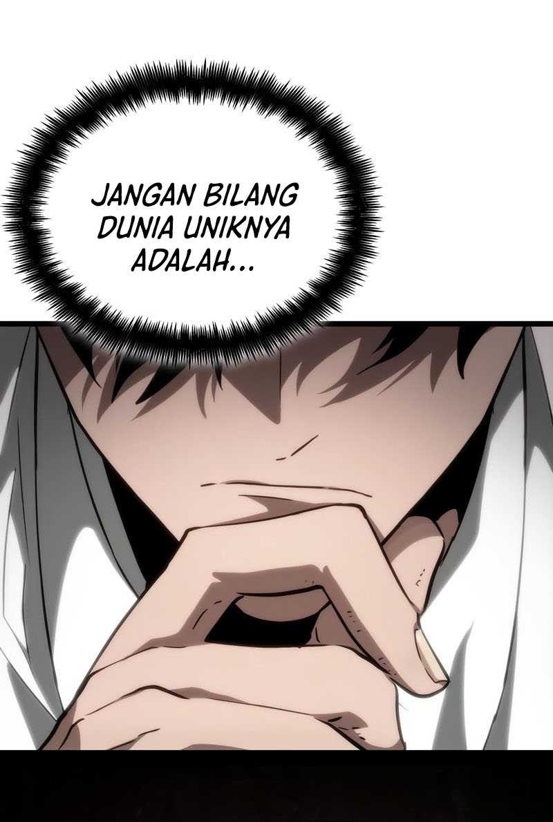 Chapter 72 - halaman 26