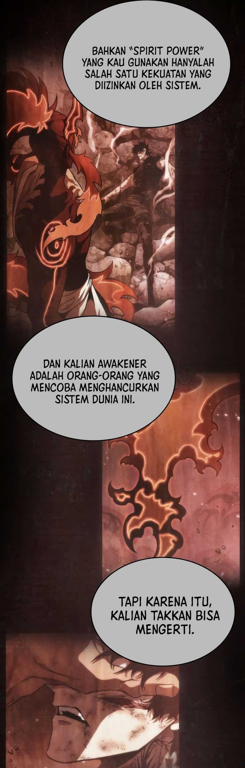 Chapter 72 - halaman 27