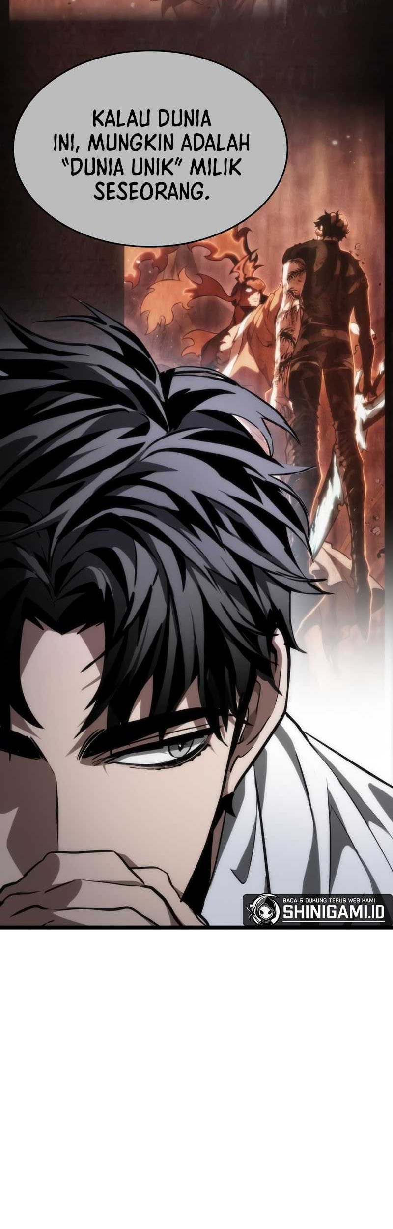 Chapter 72 - halaman 28