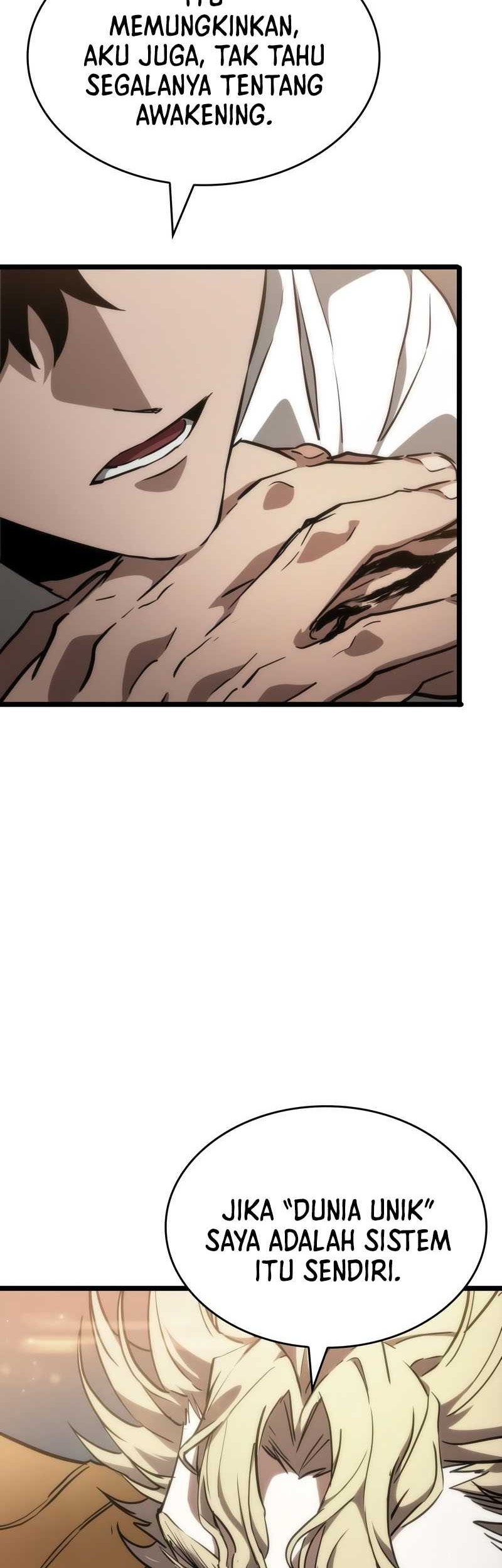 Chapter 72 - halaman 30