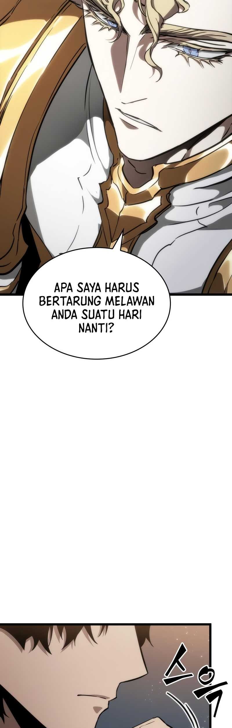 Chapter 72 - halaman 31
