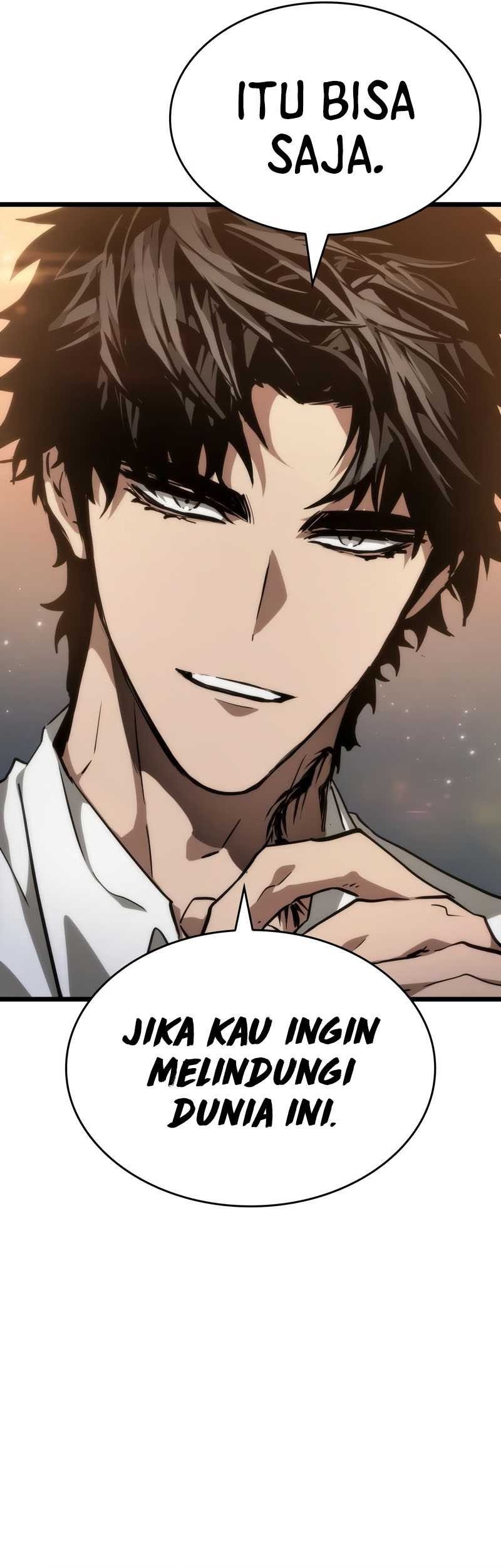 Chapter 72 - halaman 33