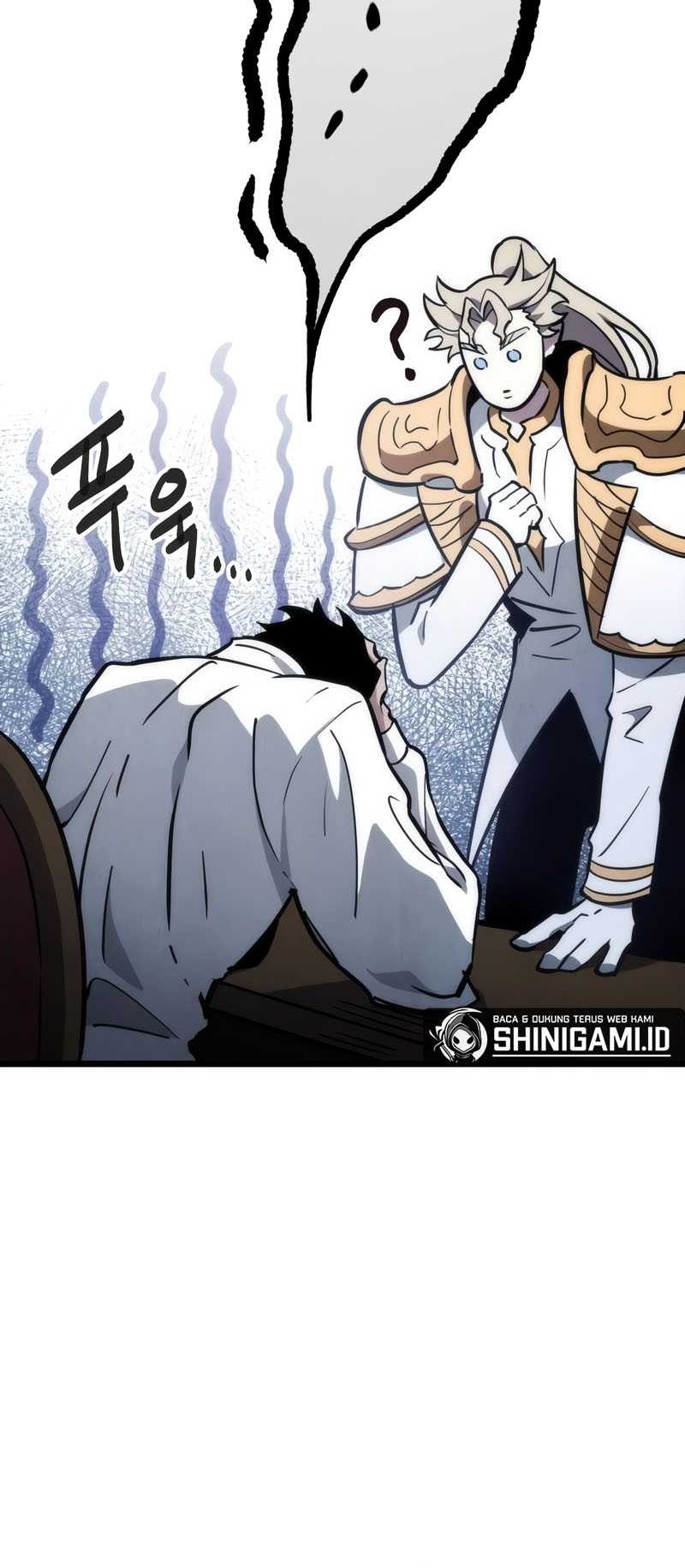Chapter 72 - halaman 38