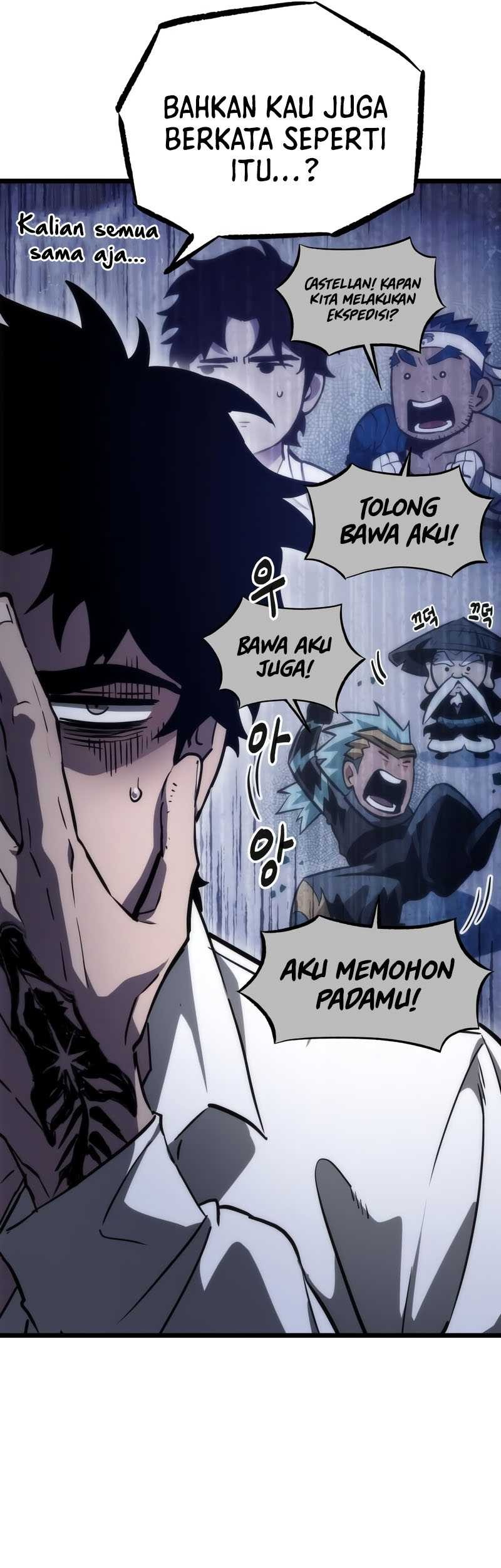 Chapter 72 - halaman 39