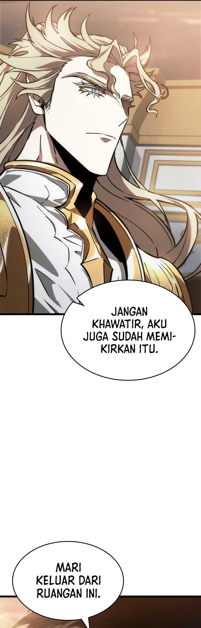 Chapter 72 - halaman 45