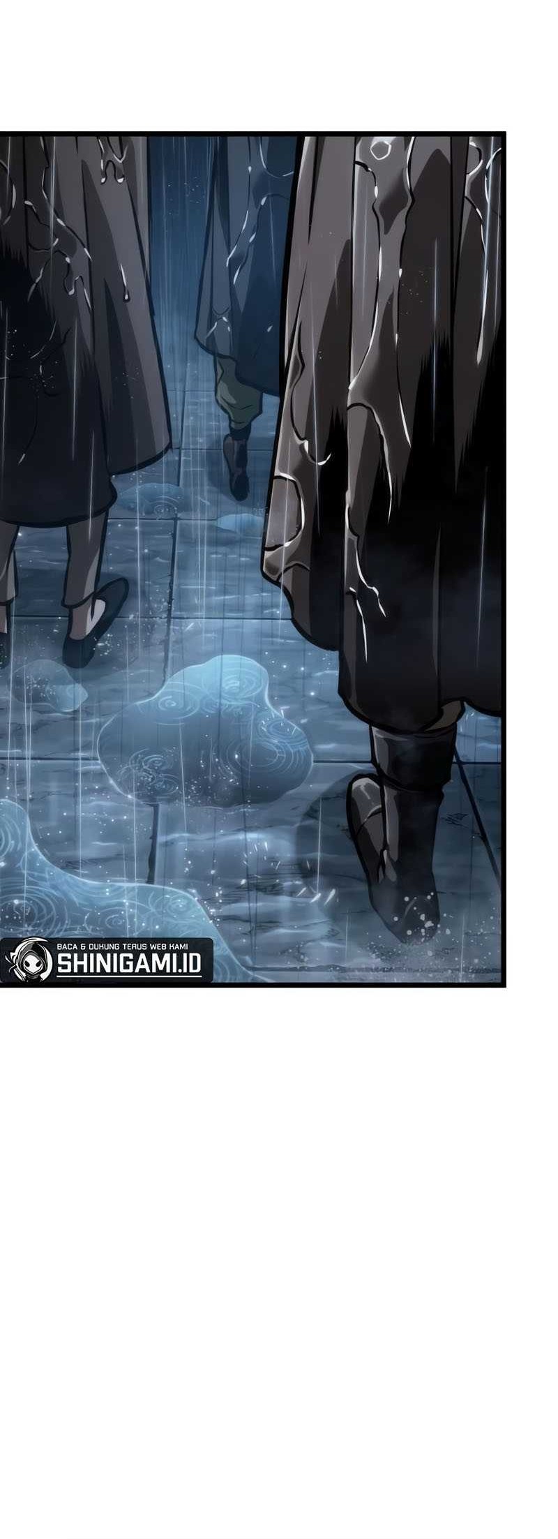 Chapter 72 - halaman 50