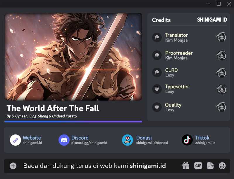 Chapter 71 - halaman 2