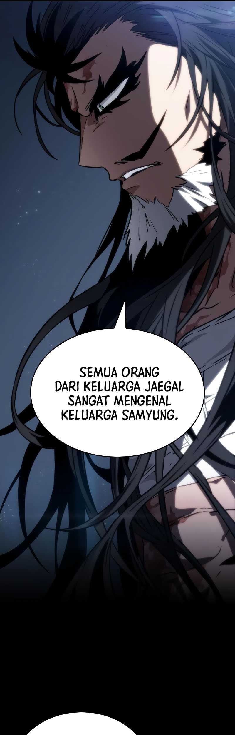 Chapter 71 - halaman 49