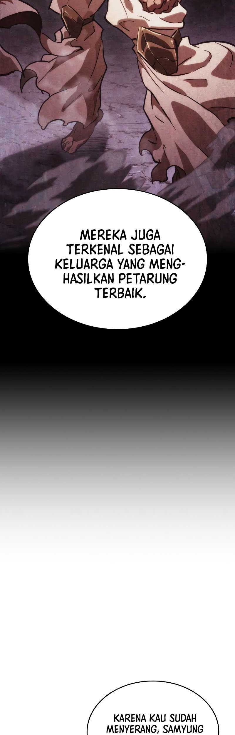 Chapter 71 - halaman 51