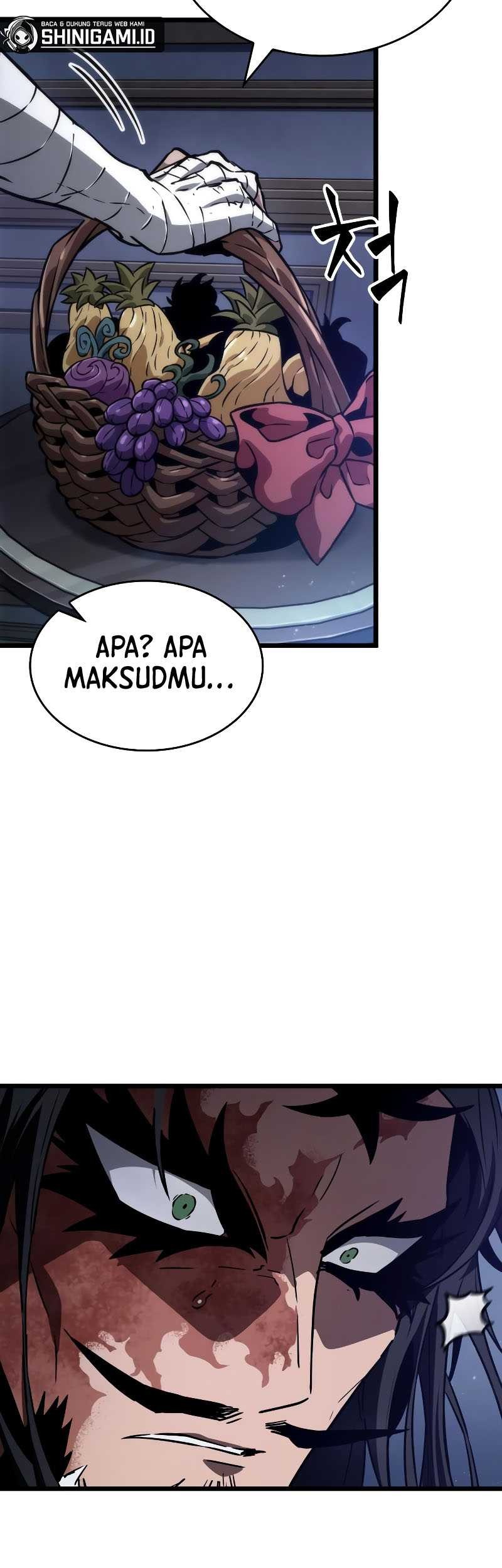 Chapter 71 - halaman 53