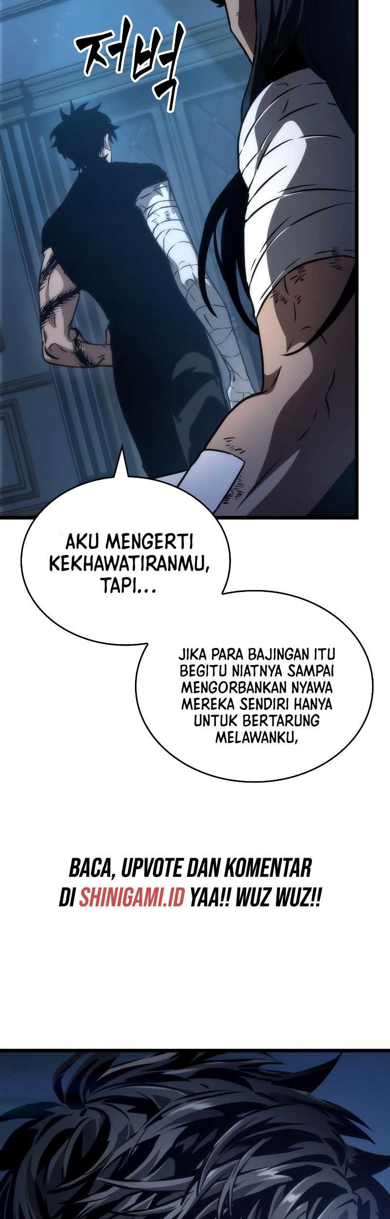 Chapter 71 - halaman 57