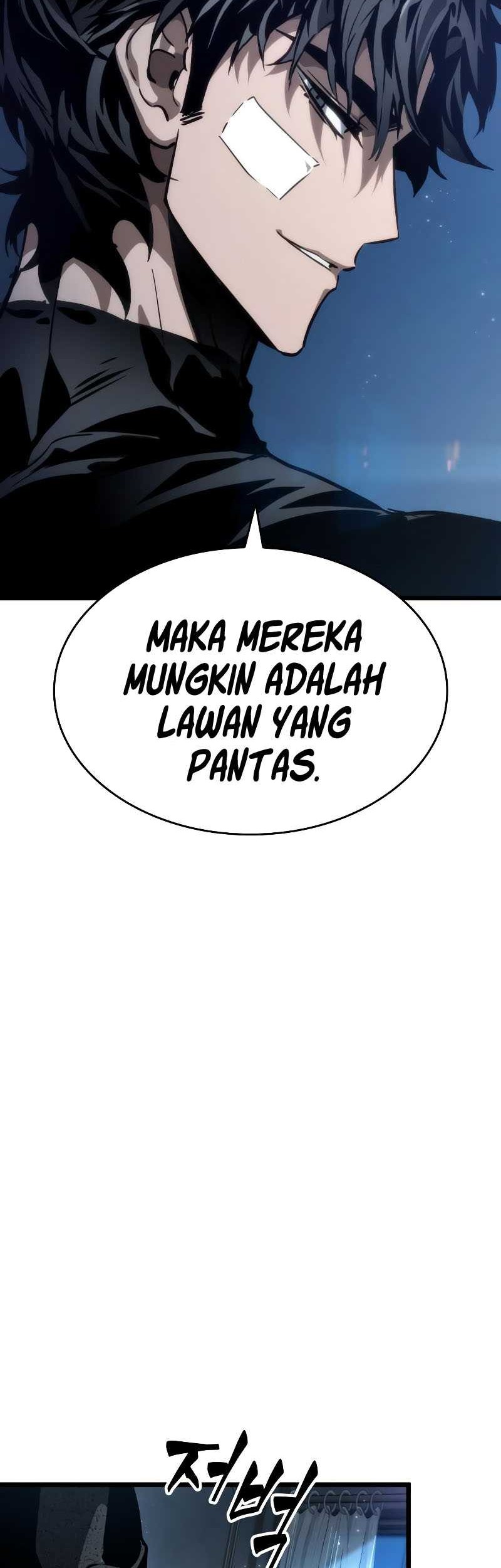 Chapter 71 - halaman 58