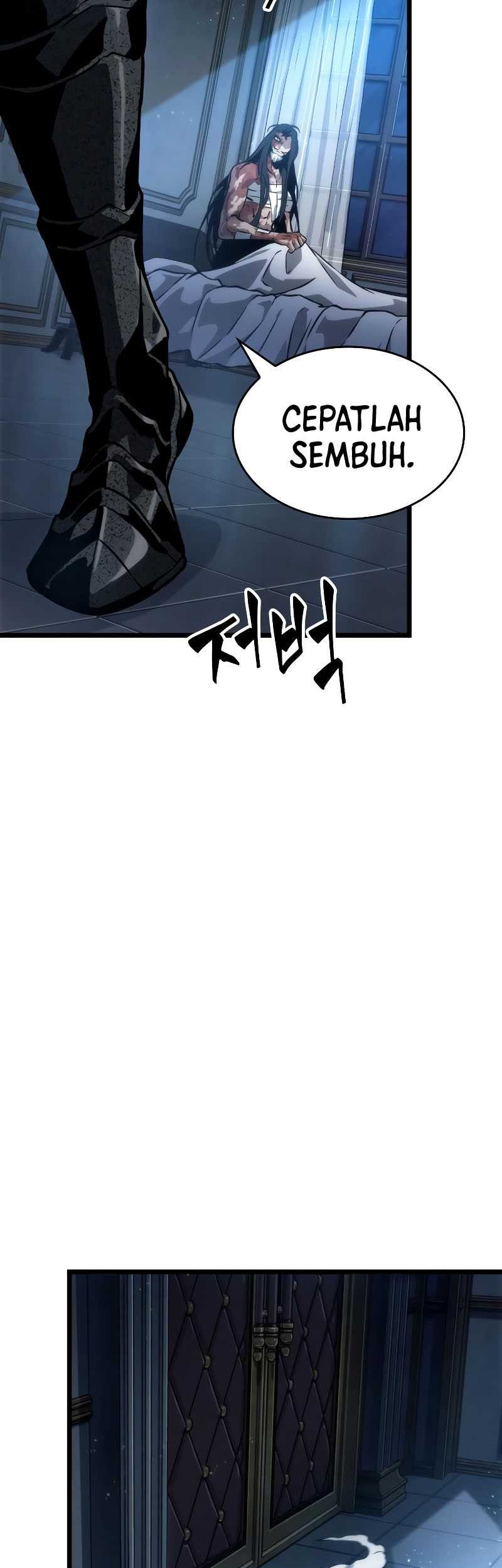 Chapter 71 - halaman 59