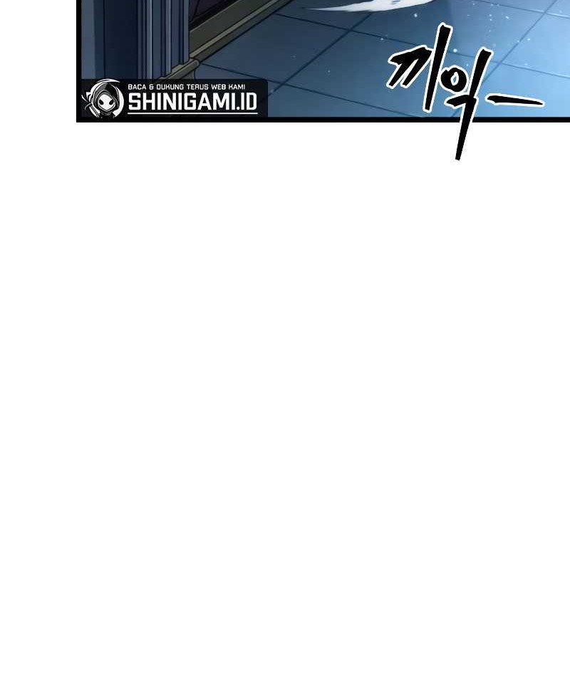Chapter 71 - halaman 60