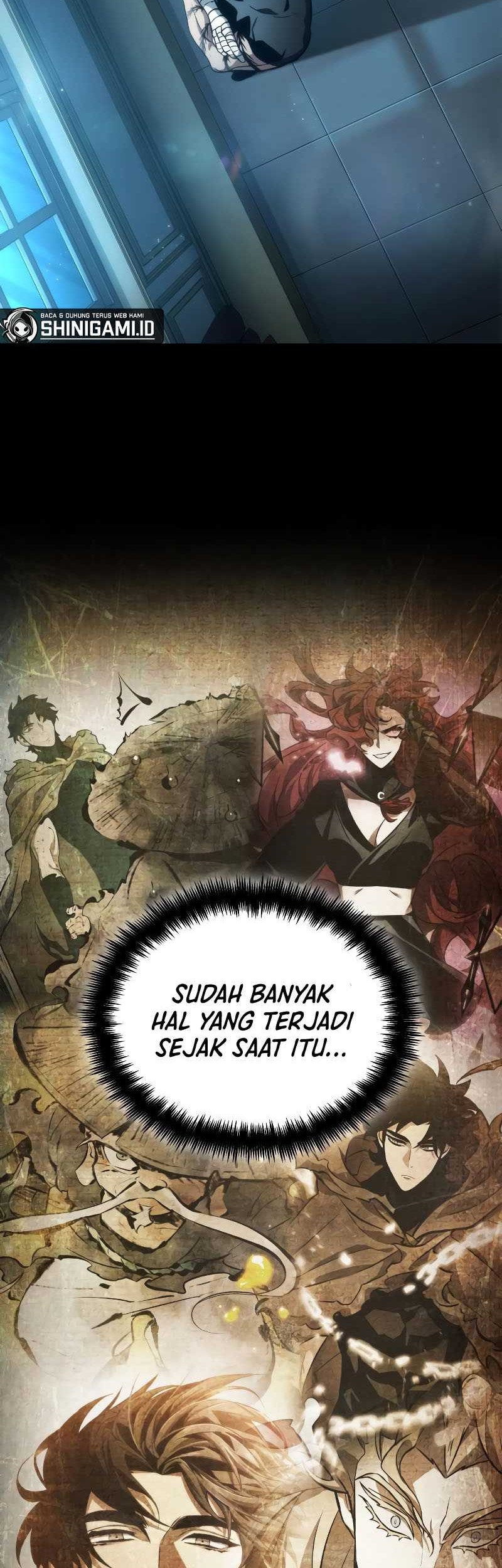 Chapter 71 - halaman 64