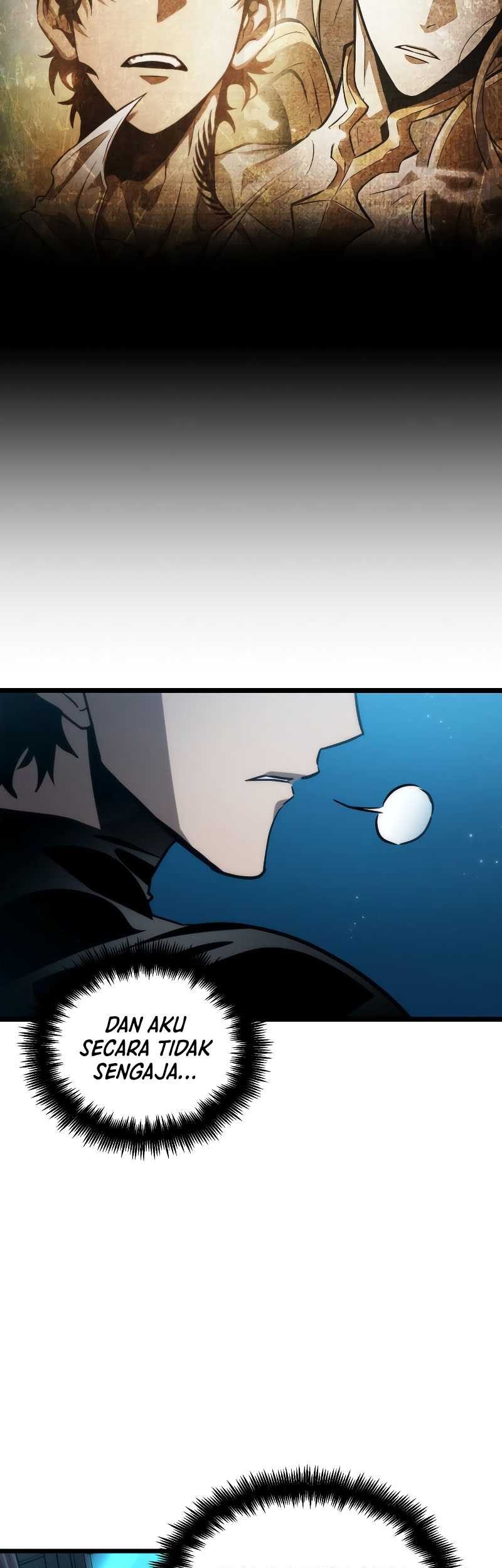 Chapter 71 - halaman 65