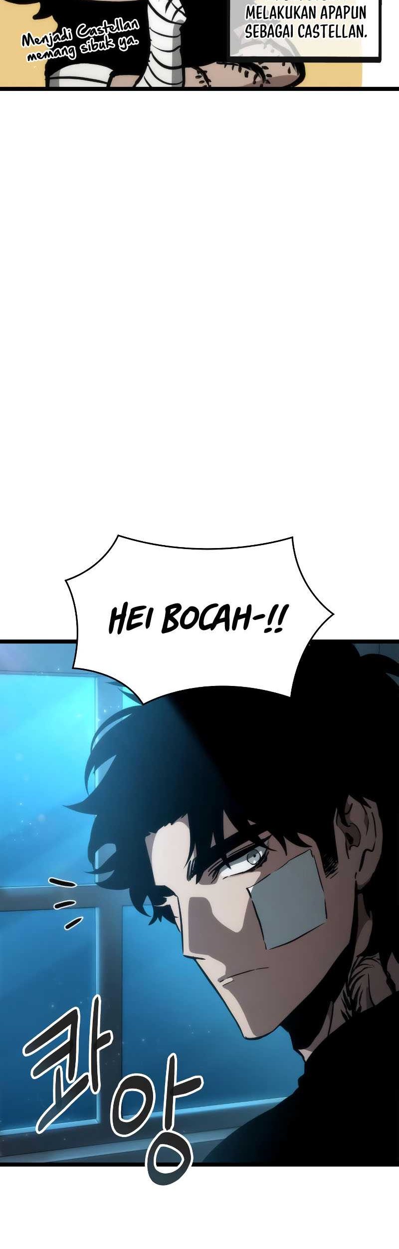 Chapter 71 - halaman 68