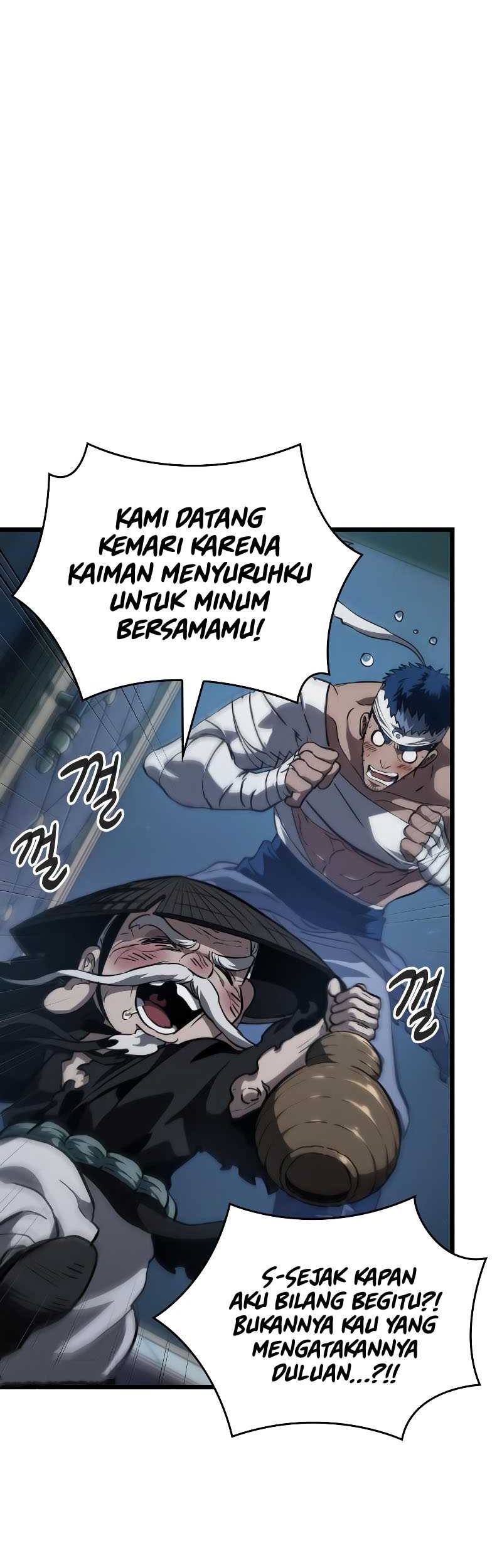 Chapter 71 - halaman 69