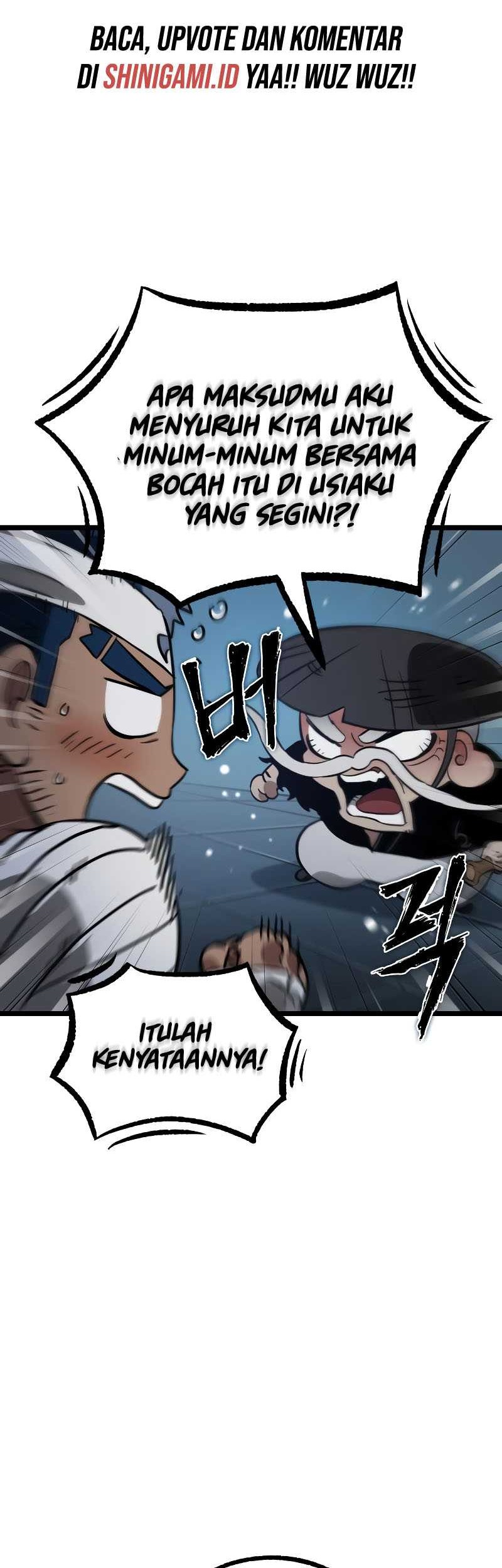 Chapter 71 - halaman 70