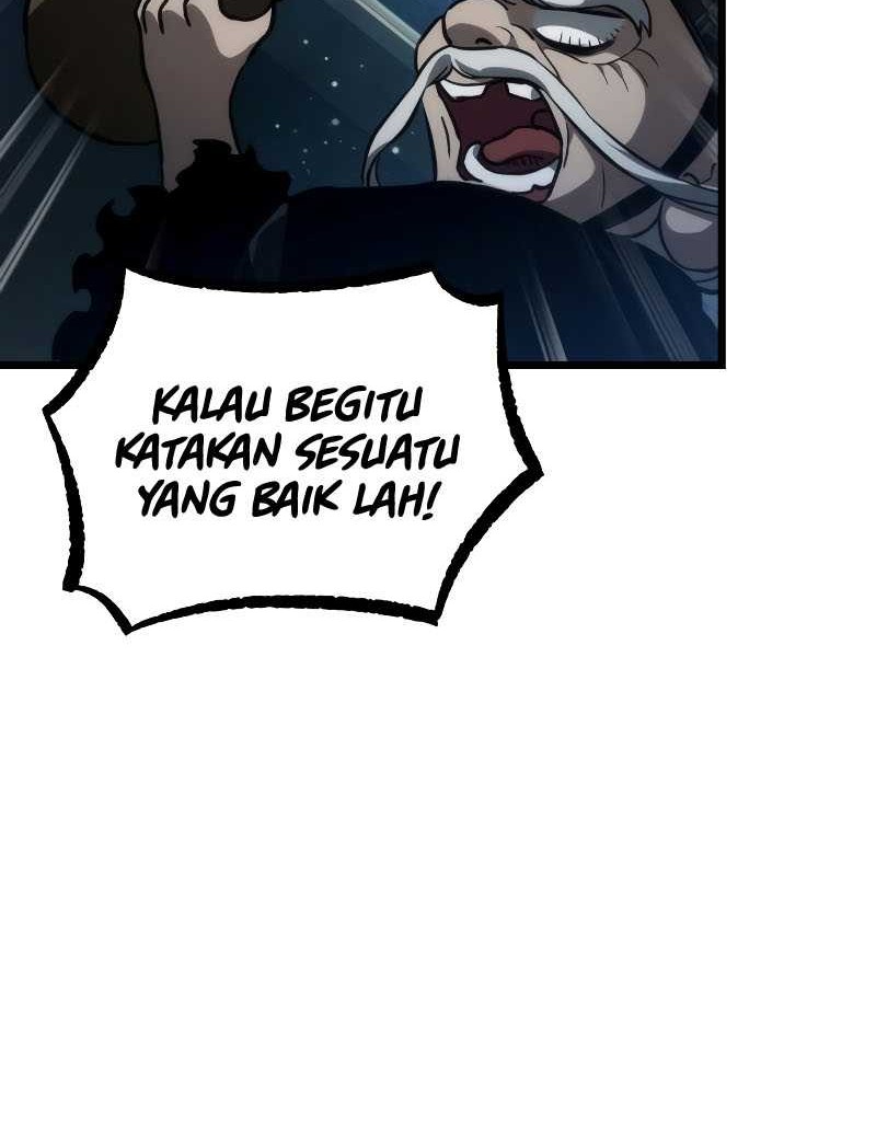 Chapter 71 - halaman 72
