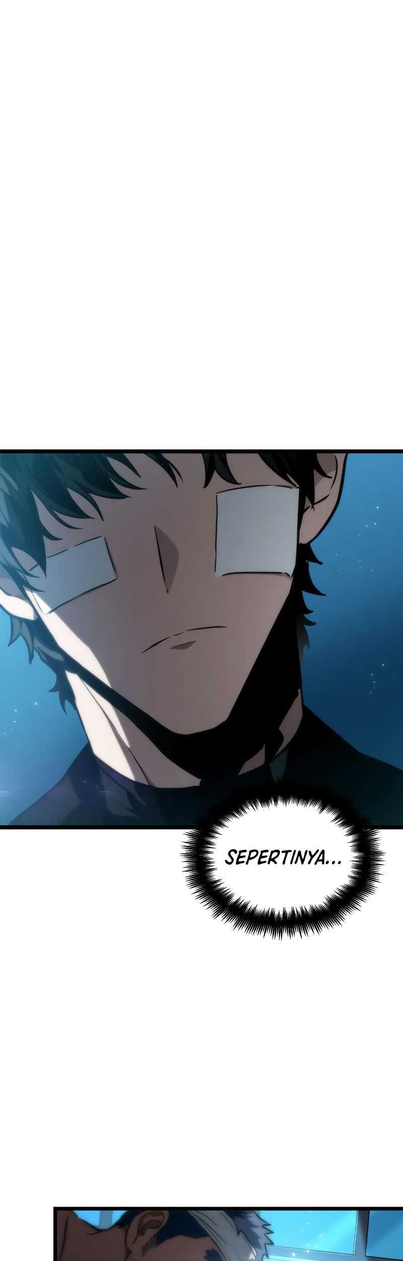 Chapter 71 - halaman 75