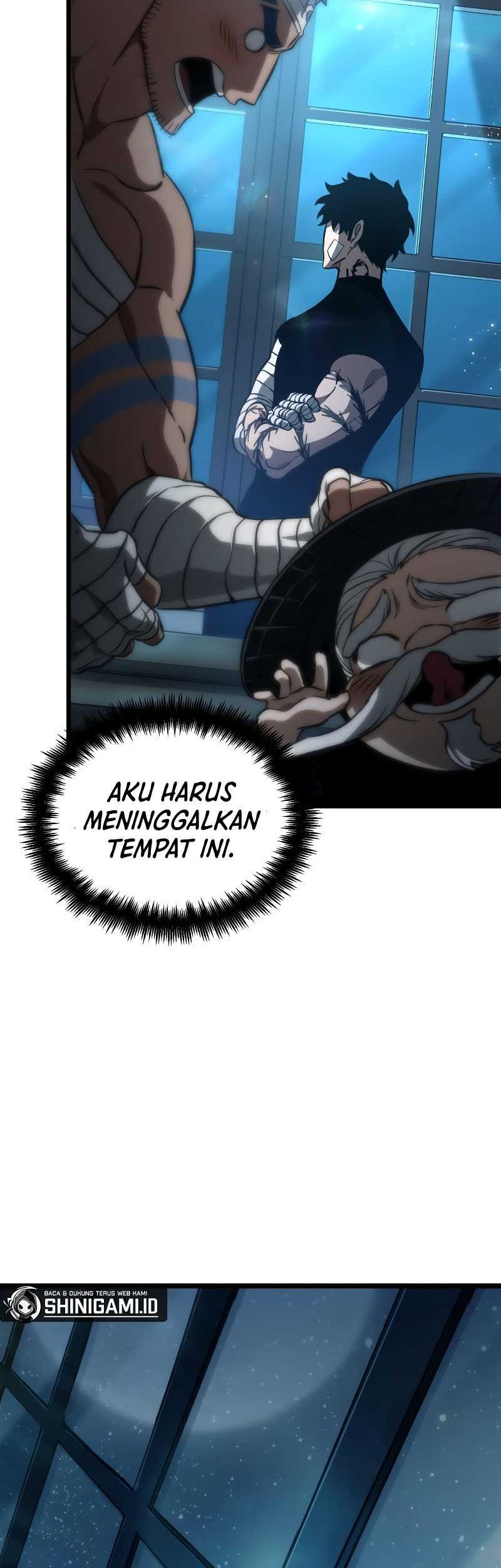 Chapter 71 - halaman 76
