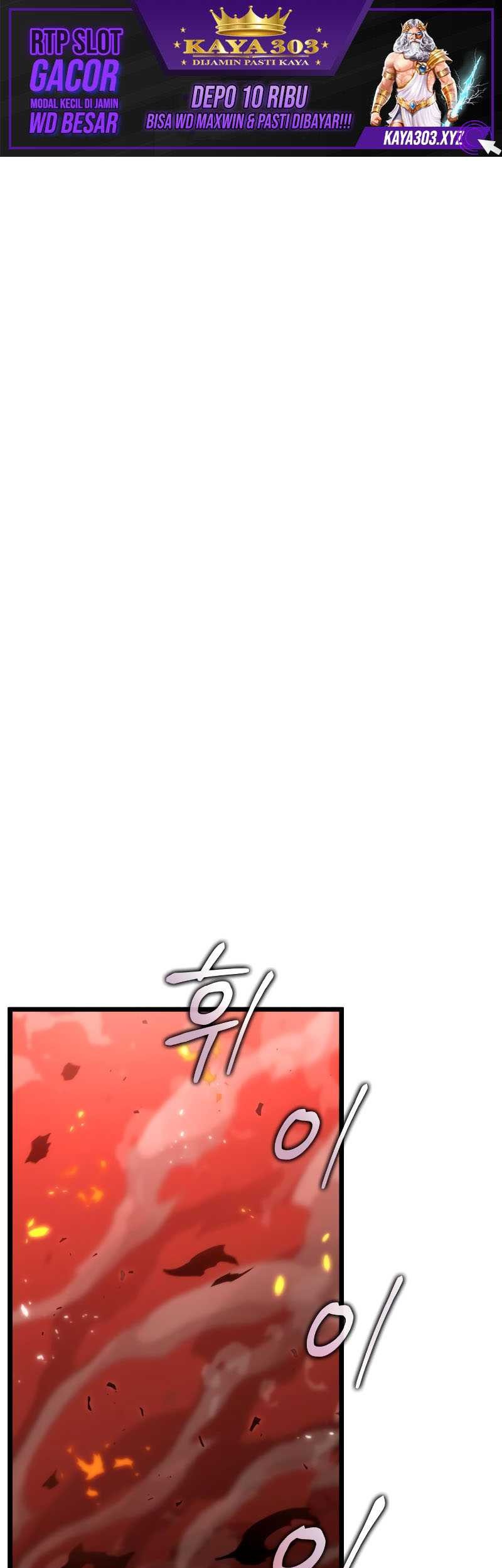 Chapter 71 - halaman 3
