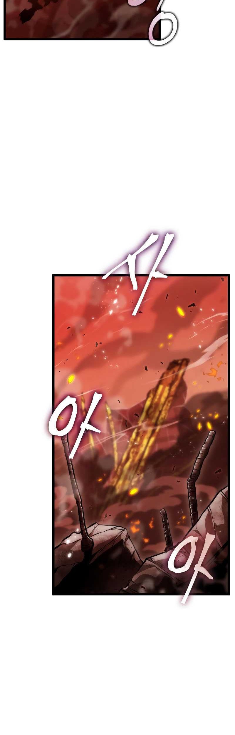 Chapter 71 - halaman 4
