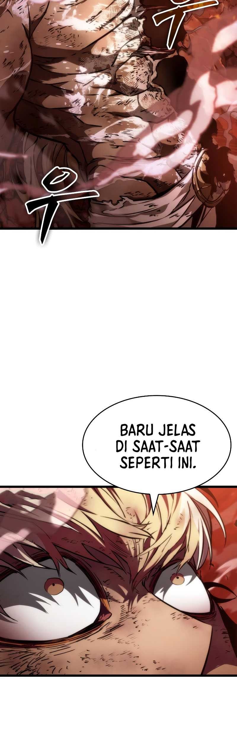Chapter 71 - halaman 7