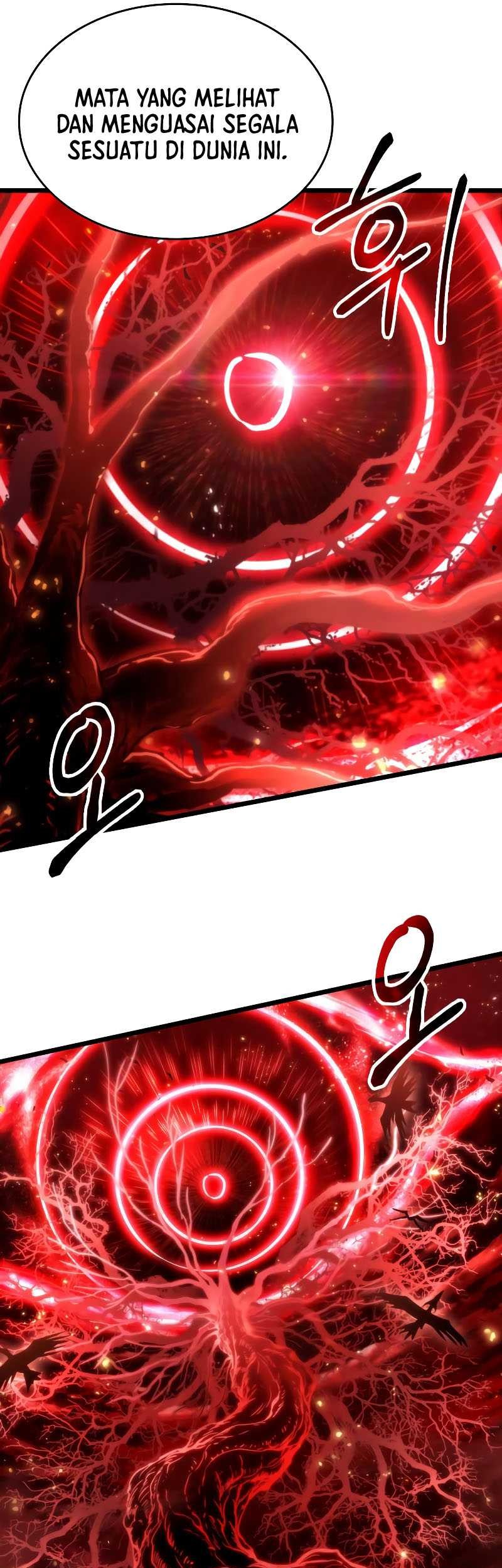 Chapter 71 - halaman 9