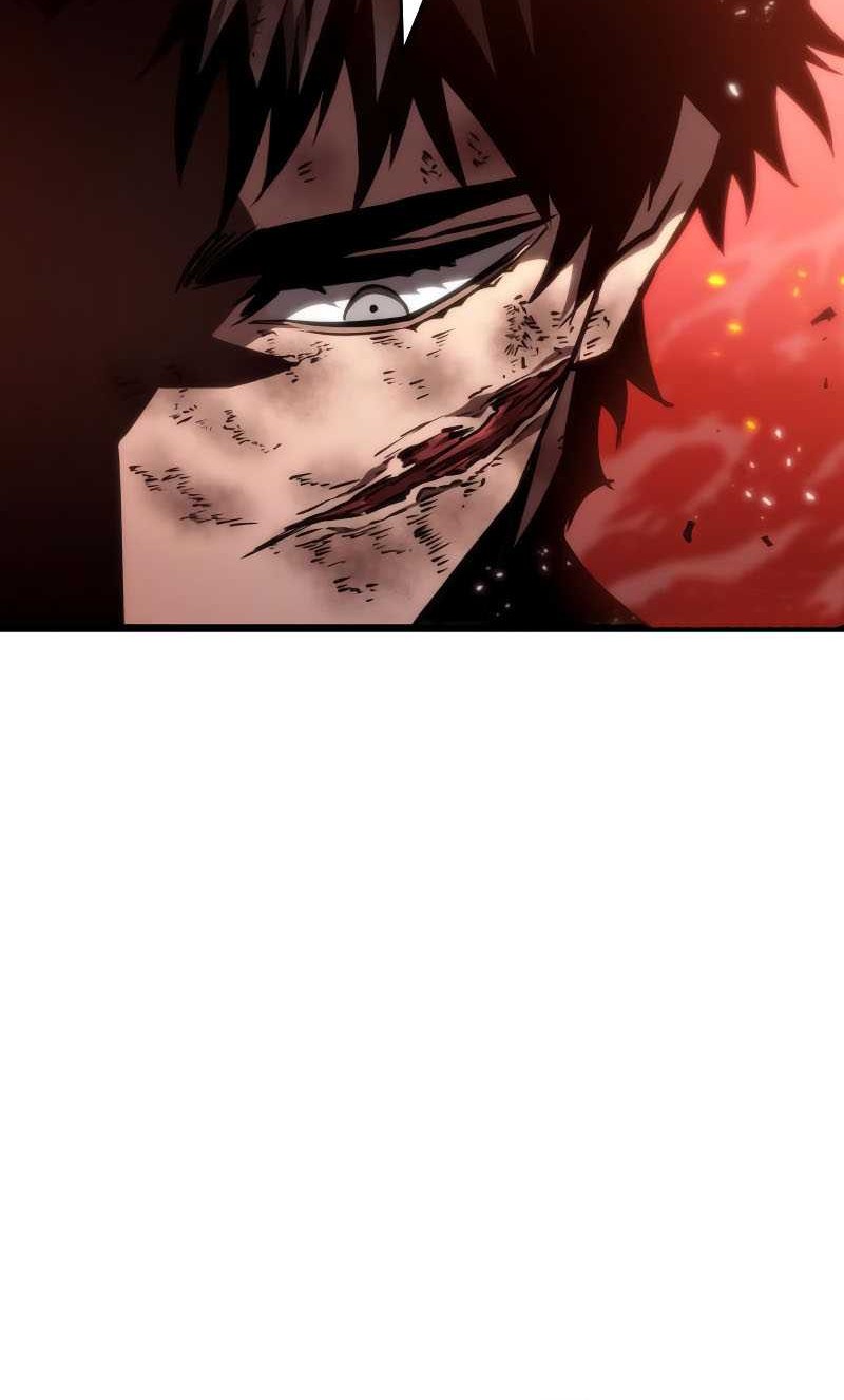 Chapter 71 - halaman 14