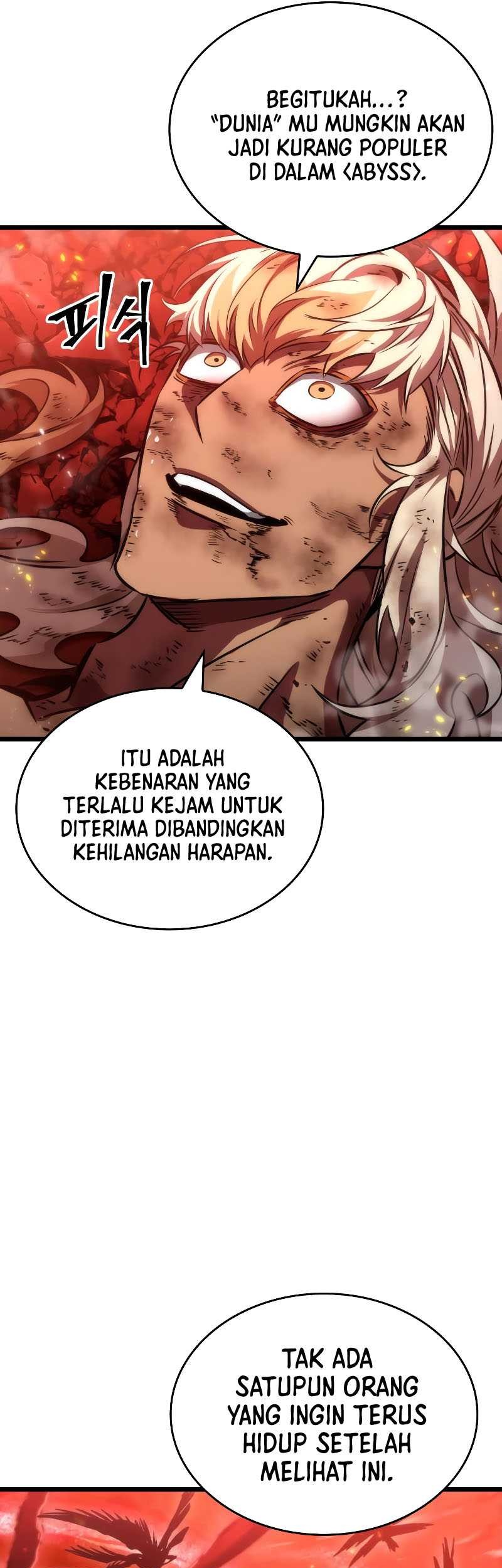 Chapter 71 - halaman 15